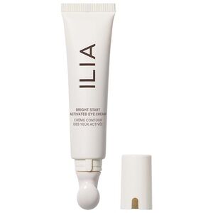 ILIA Bright Start Activated Eye Cream